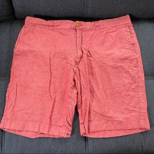 J.Crew Gramercy Shorts